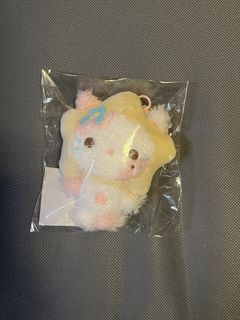 （分類：）位於 。 由 blue.mooness_ 提交（商品編號 1460684194，圖片 1）。簡介： 。