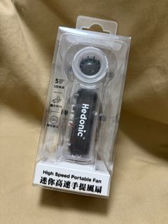 （分類：）位於 。 由 mivhk 提交（商品編號 1460686230，圖片 1）。簡介： 。