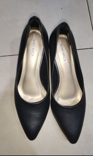 (Kategori: ) berada di . Dikirim oleh chaacha2 (ID iklan 1460589056, Gambar 1). Deskripsi: .