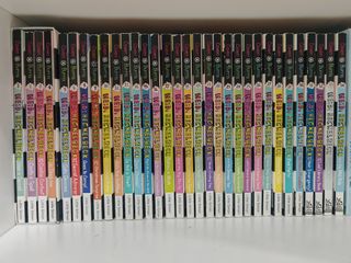 （分類：）位於 。 由 ccysy 提交（商品編號 1460519865，圖片 1）。簡介： 。