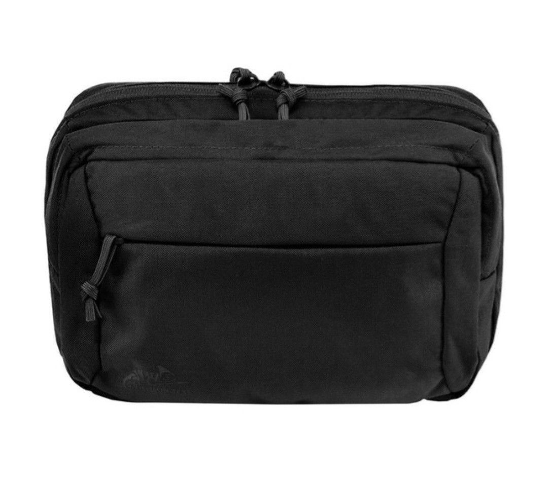 Helikon Tex Rat Sling (Category: Sling Bags) located in Makati City. Submitted by punisher2k19 (Listing ID 1460552379, Image 3). Description: Bought in the states. Rfs: Tested and fitted only but i find it too big for my needs since im already a minimalist. Selling for less than originally what i paid for so price is firm. Item is in makati. For pick up only..