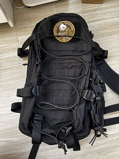 （分類：）位於 。 由 vastshark_ed545c 提交（商品編號 1460518310，圖片 1）。簡介： 。