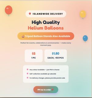 (Category: ) located in . Submitted by productive.withme (Listing ID 1021307658, Image 1). Description: .