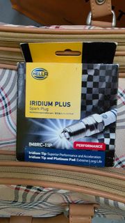 (Category: ) located in . Submitted by trading (Listing ID 1460627860, Image 1). Description: .