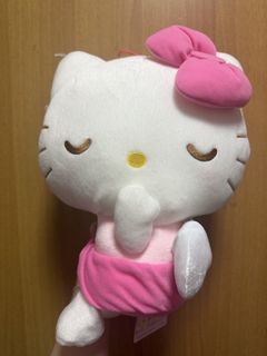 （分類：）位於 。 由 crystal_s 提交（商品編號 1460604283，圖片 1）。簡介： 。