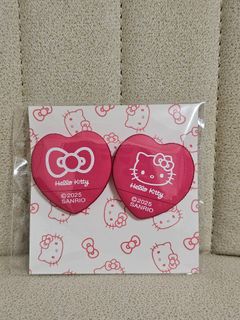 由 r.bubbletears (刊登 ID 1460633369，圖片 1) 提交，位於 的 (類別：)，說明：。