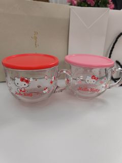 （分類：）位於 。 由 supreme2nd 提交（商品編號 1460640000，圖片 1）。簡介： 。