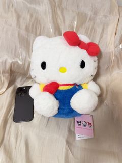 （分類：）位於 。 由 lozluna.hk 提交（商品編號 1460681319，圖片 1）。簡介： 。