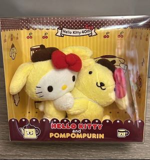 （分類：）位於 。 由 pm_301 提交（商品編號 1460606227，圖片 1）。簡介： 。