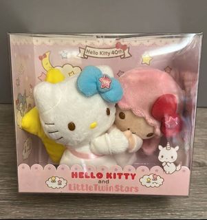 （分類：）位於 。 由 pm_301 提交（商品編號 1460604865，圖片 1）。簡介： 。