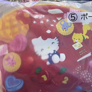(Category: ) located in . Submitted by jasycheery (Listing ID 1460657187, Image 1). Description: .