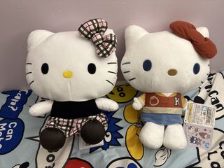 （分類：）位於 。 由 dadachi 提交（商品編號 1460590047，圖片 1）。簡介： 。