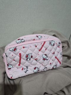 （分類：）位於 。 由 ___cherrychu 提交（商品編號 1460630438，圖片 1）。簡介： 。