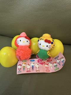 （分類：）位於 。 由 big_eye_lin777 提交（商品編號 1460632279，圖片 1）。簡介： 。