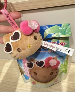 （分類：）位於 。 由 appletree2 提交（商品編號 1460664904，圖片 1）。簡介： 。