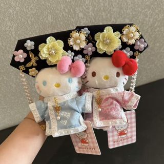 （分類：）位於 。 由 nomeetup_bysf 提交（商品編號 1460675817，圖片 1）。簡介： 。