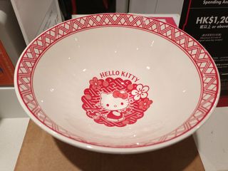 （分類：）位於 。 由 superfansforever 提交（商品編號 1460683028，圖片 1）。簡介： 。