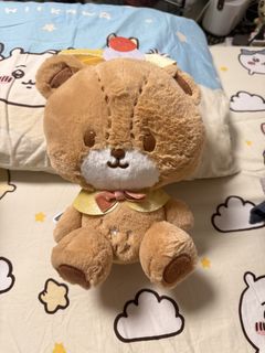 （分類：）位於 。 由 kaspersss 提交（商品編號 1460683261，圖片 1）。簡介： 。