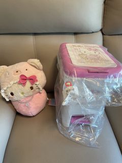 （分類：）位於 。 由 cycle_hearton 提交（商品編號 1460592576，圖片 1）。簡介： 。