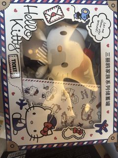 （分類：）位於 。 由 kuromi0821 提交（商品編號 1460661668，圖片 1）。簡介： 。