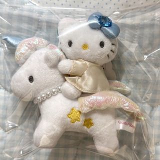 （分類：）位於 。 由 masterdonggg 提交（商品編號 1460619436，圖片 1）。簡介： 。