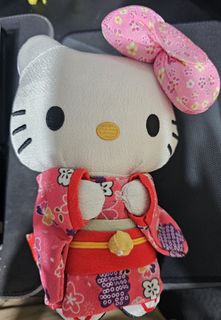 （分類：）位於 。 由 vincentc8245 提交（商品編號 1460658135，圖片 1）。簡介： 。
