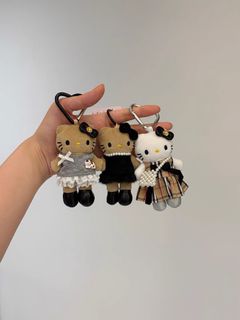 （分類：）位於 。 由 fourtrysell 提交（商品編號 1460520115，圖片 1）。簡介： 。