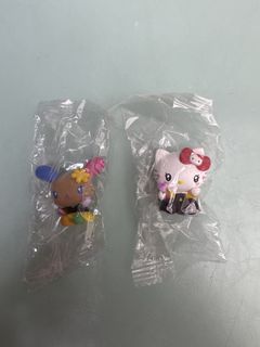 （分類：）位於 。 由 _imnotok162 提交（商品編號 1460655993，圖片 1）。簡介： 。