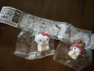 （分類：）位於 。 由 bm8647 提交（商品編號 1460543400，圖片 1）。簡介： 。
