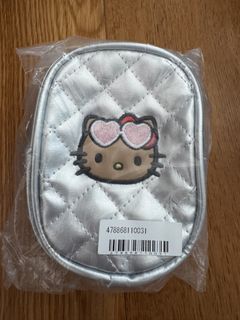 （分類：）位於 。 由 candiceloooo 提交（商品編號 1460580769，圖片 1）。簡介： 。