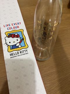（分類：）位於 。 由 hoyiys 提交（商品編號 1460619680，圖片 1）。簡介： 。