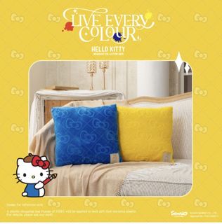 （分類：）位於 。 由 hongkongstyle 提交（商品編號 1460623658，圖片 1）。簡介： 。