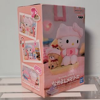 （分類：）位於 。 由 roybb1021 提交（商品編號 1460574865，圖片 1）。簡介： 。