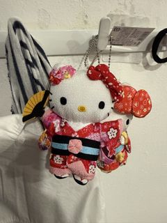 (Category: ) located in . Submitted by j0nathanho (Listing ID 1460689236, Image 1). Description: .
