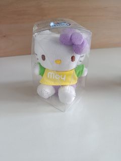 (Category: ) located in . Submitted by daniya (Listing ID 1460576578, Image 1). Description: .