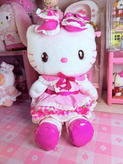 (Category: ) located in . Submitted by fluffy.stuff10 (Listing ID 1460563805, Image 1). Description: .
