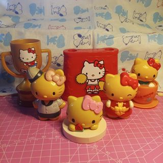 (Category: ) located in . Submitted by miao_woo (Listing ID 1460534706, Image 1). Description: .