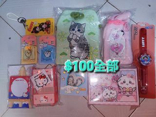 （分類：）位於 。 由 bibi_520 提交（商品編號 1460660343，圖片 1）。簡介： 。