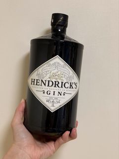 （分類：）位於 。 由 stephy3713 提交（商品編號 1460639567，圖片 1）。簡介： 。
