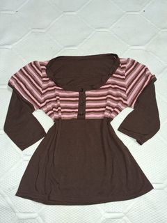 (Kategori: ) berada di . Dikirim oleh seonghyeoon (ID iklan 1460701615, Gambar 1). Deskripsi: .