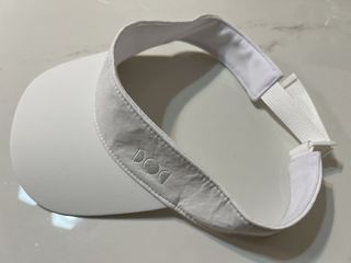 （分類：）位於 。 由 shing_wing 提交（商品編號 1460673670，圖片 1）。簡介： 。