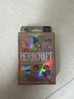 (Category: ) located in . Submitted by boardgameryc (Listing ID 1460542345, Image 1). Description: .