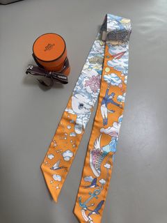 （分類：）位於 。 由 buyandsellfrequently 提交（商品編號 1460534271，圖片 1）。簡介： 。
