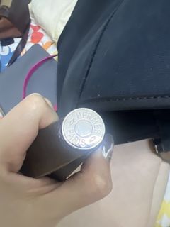 （分類：）位於 。 由 myttb 提交（商品編號 1460654859，圖片 1）。簡介： 。