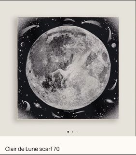 （分類：）位於 。 由 oonayy 提交（商品編號 1460654053，圖片 1）。簡介： 。