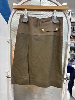（分類：）位於 。 由 bk_luxury 提交（商品編號 1460575501，圖片 1）。簡介： 。