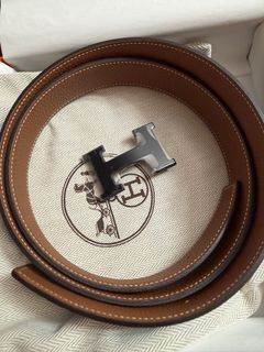 （分類：）位於 。 由 ssssssssssslsssssss 提交（商品編號 1460687763，圖片 1）。簡介： 。
