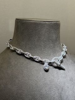 （分類：）位於 。 由 jshopluxury 提交（商品編號 1460586786，圖片 1）。簡介： 。