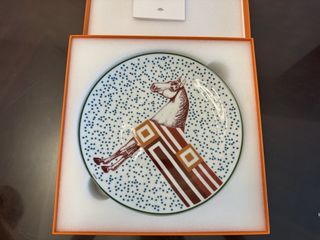 （分類：）位於 。 由 muidoy 提交（商品編號 1460690115，圖片 1）。簡介： 。