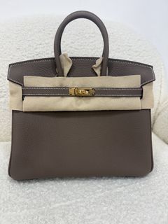 （分類：）位於 。 由 alan.chenqi 提交（商品編號 1460516419，圖片 1）。簡介： 。